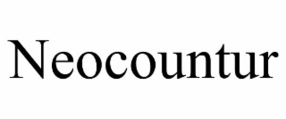 NEOCOUNTUR