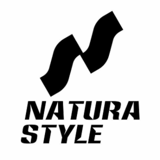 NATURA STYLE