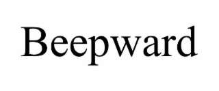BEEPWARD