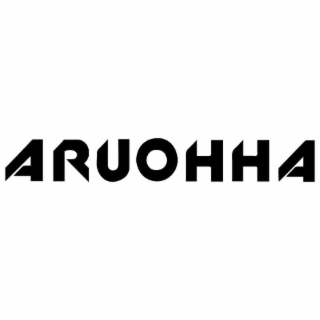 ARUOHHA