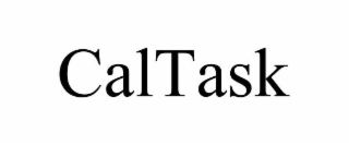 CALTASK