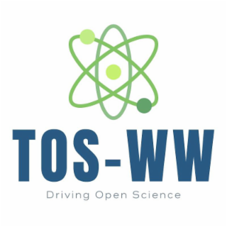 TOS-WW DRIVING OPEN SCIENCE