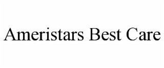 AMERISTARS BEST CARE