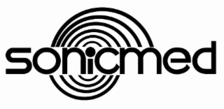 SONICMED