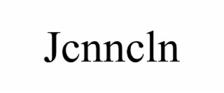JCNNCLN