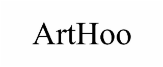 ARTHOO