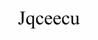 JQCEECU