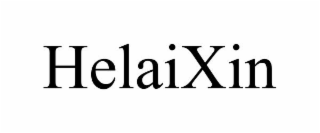 HELAIXIN