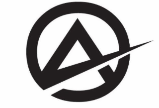 Image Trademark