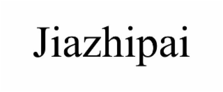 JIAZHIPAI