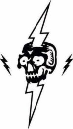 Image Trademark