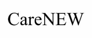 CARENEW