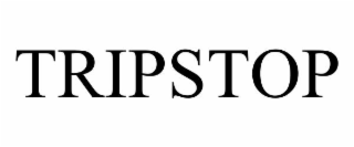 TRIPSTOP