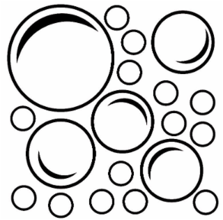 Image Trademark