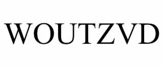 WOUTZVD