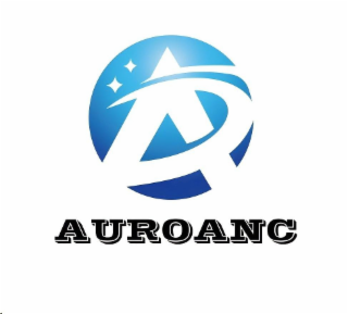 AUROANC