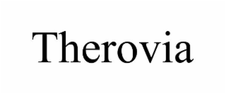 THEROVIA