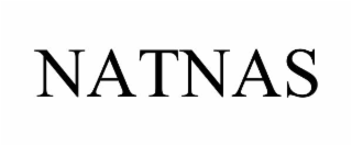 NATNAS
