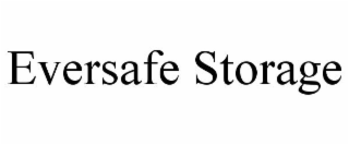 EVERSAFE STORAGE