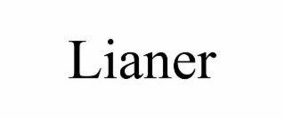 LIANER