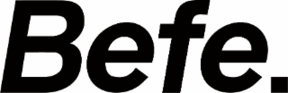 BEFE.