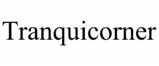 TRANQUICORNER
