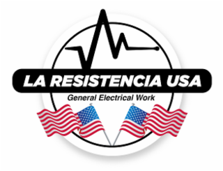 LA RESISTENCIA USA