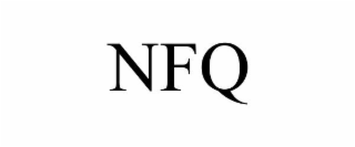 NFQ