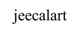 JEECALART