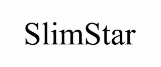 SLIMSTAR