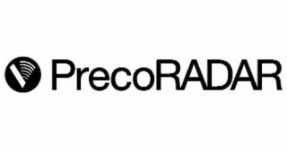 V PRECORADAR