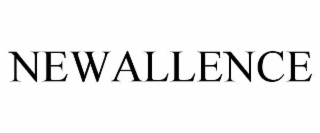 NEWALLENCE