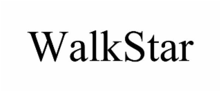 WALKSTAR