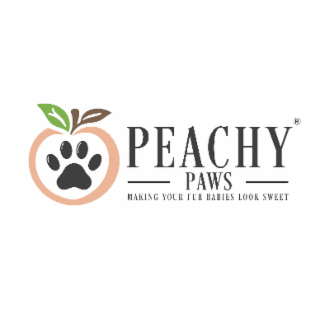 MAKING YOUR FUR BABIES LOOK SWEET