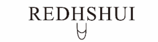 REDHSHUI