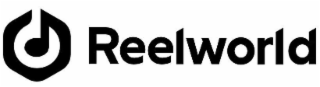 REELWORLD