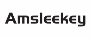 AMSLEEKEY