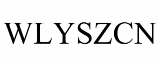 WLYSZCN