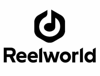 REELWORLD