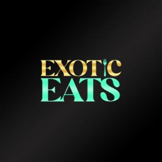 EXOTIC EATS