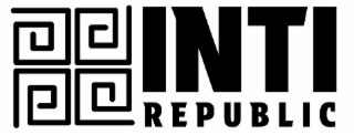 INTI REPUBLIC