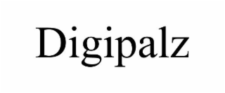 DIGIPALZ