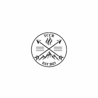 TCCR EST 2023