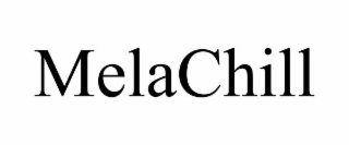 MELACHILL