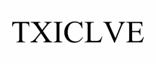 TXICLVE