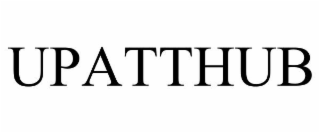 UPATTHUB