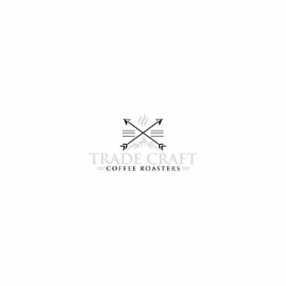 TRADECRAFT COFFEE ROASTERS