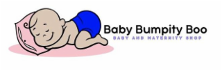 BABY BUMPITY BOO BABY AND MATERNITY SHOP