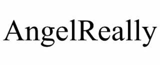 ANGELREALLY