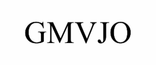 GMVJO